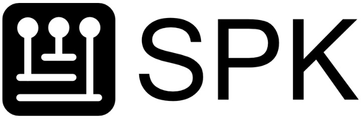 SPFS and SPK: Tools for Studio Software Deployment and Runtime Environment Management